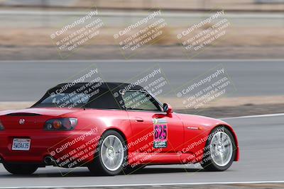 media/Dec-17-2022-Extreme Speed (Sat) [[c6de4b1026]]/Green/Back Shots/